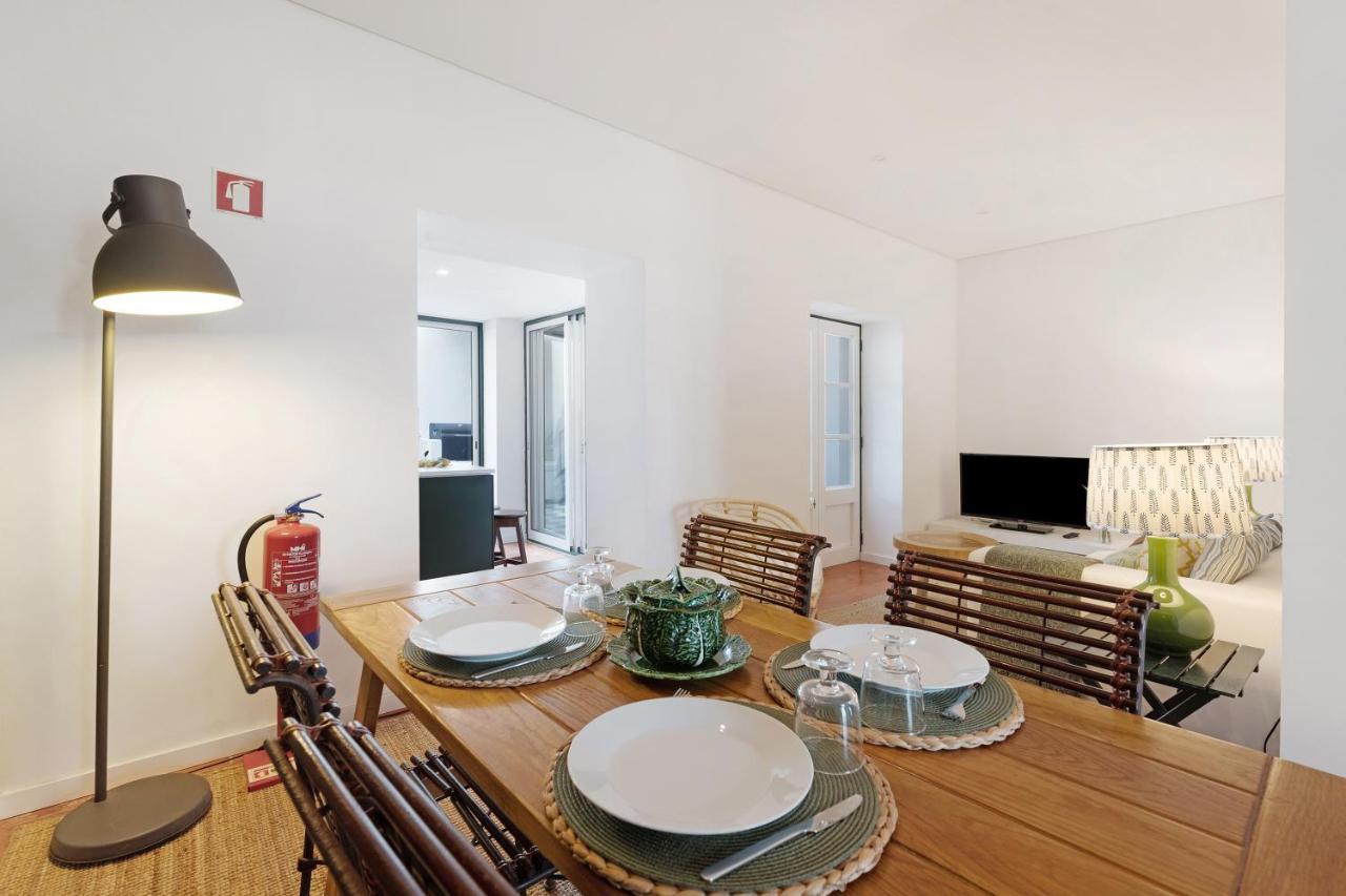 Casa Da Praia อัลโกเชทเจ ภายนอก รูปภาพ